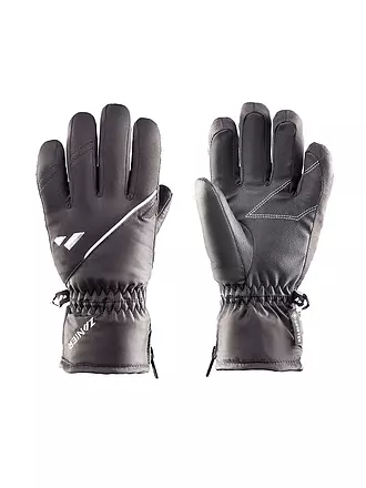 ZANIER | Gants de ski enfant Rauris GTX Junior |